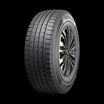 Sailun Terramax HT2 LT215/85R16 115R 10-PLY Highway Light Truck & Suv Tire. Fixed Price $139.99.