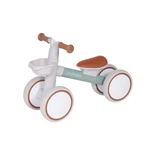 Kidroller Kid's Balance Bikes For Year Old Boys And Girls, 12-36 Months Tod.... Fixed Price $71.79.