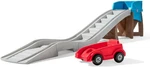 Extreme Thrill Coaster Kids Ride On Toy, Push Car, Indoor/outdoor Roller. Fixed Price $749.99.