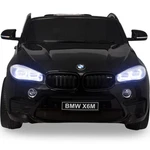 Big 2 Seater Bmw Ride On Car For Kids With Leather Various Colors. Fixed Price $356.00.