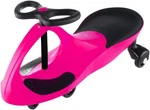 Lil' Rider Wiggle Car On Toy Twist, Swivel, Go Outdoor Hot Pink New. Fixed Price $39.99.