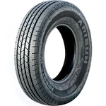 Tire Arisun Aresta H/t ZG04 Lt 245/75R16 Load (10 Ply) As Light Truck. Fixed Price $131.99.