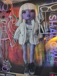 Mga Entertainment Shadow High Dia Mantr Good Condition. Fixed Price $32.00.