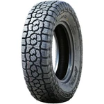 Tire Armstrong Tru-trac At Ii 275/60R20 Load 10 Ply A/t All Terrain. Fixed Price $199.99.
