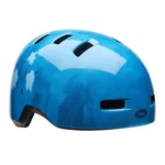 Bell Lil Ripper Kids Bike Helmet. Fixed Price $63.93.