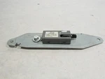 10-15 Jaguar Xkr 2014 Radio Antenna Amplifier Control Module Unit ;:a. Fixed Price $31.00.