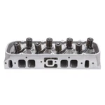 Edelbrock 60435 Bbc Performer Rpm High Compression Oval Port Cylinder Head. Fixed Price $1251.50.