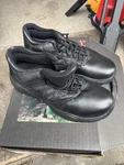 Rocky - Mens 5151 Tmc Black Oxford Cross Trainer Sz 9M Brand New Old Stock. Fixed Price $95.00.