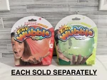 Viral Tiny Wubble Bubble Ball *sold Separately* Fast Shipping!. Fixed Price $25.00.