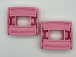 New Radio Flyer Classic Tricycle Trike Replacement Pedals Original Pink X2. Fixed Price $32.99.