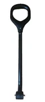 Radio Flyer 3-IN-1 Ez Fold Wagon Handle Part Only. Fixed Price $25.00.