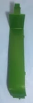 Peg Perego Large Wire Cover For John Deere Gator. Part No. SPST8106VB. Fixed Price $11.95.
