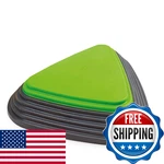 Gonge Bouncing River Stepping Stone - Motor Skills Activity For Toddlers And. Fixed Price $93.78.