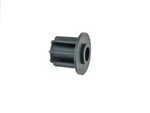 Power Wheels L2170-2689 Black Upper Steering Linkage / Bushing. Fixed Price $9.57.