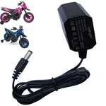 Ac Adapter For Huffy 17048P 17078P R1 Motorcycle 6VOLT Ride On Training Wheel. Fixed Price $10.89.
