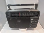 Radioshack Optimus 12-603 Am Fm. Fixed Price $18.00.