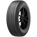 Hankook Dynapro HP2 (RA33) All-season Radial Tire 225/70R16 103H. Fixed Price $176.81.