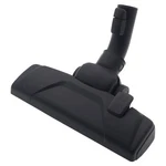 Electrolux Aeg Vacuum Cleaner Wheel Brush Epf Zspc Aspc Animal. Fixed Price $50.99.