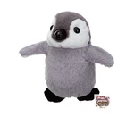 New Iwaya Plush Toy Stuffed - Walking And Singing Penguin (battery Operated). Fixed Price $54.80.