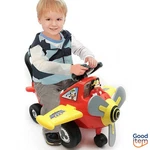 Kiddieland Disney Mickey Mouse Clubhouse Plane Light & Sound Activity Ride-on. Fixed Price $49.49.