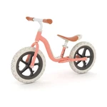 Chillafish Charlie Lux 12" Balance Bike - Salmon. Fixed Price $41.64.