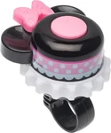 Disney Minnie Mouse Child Bike Accessories. Fixed Price $14.73.