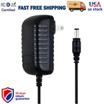 Ac Adapter For SKY2580 Best Choice Products Atv Quad 4 Wheeler Power Supply. Fixed Price $12.99.