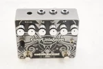 Catalinbread Dirty Little Secret Deluxe Foundation Overdrive Pedal. Fixed Price $189.99.