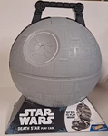 Wars Death Hot Wheels Play Case Travel Holds 10 Diecast Starships New. Fixed Price $20.00.