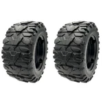 (2) Power Wheels K8285-2239 Ford F-150 Left Genuine. Fixed Price $38.94.