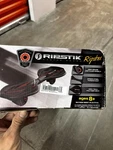 Ripstik Ripster Carving Caster Skateboard Rear Pivot 360 Degree Kids 8+. Fixed Price $40.00.