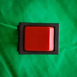 **new** Peg Perego Forward / Reverse Switch (MEPU0003) Free Shipping. Fixed Price $13.49.