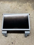 2016-2018 Ford Edge Radio Information Display Screen 8.0 Oem G2GT-18B955-SC. Fixed Price $100.00.
