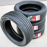 Tires Armstrong Tru-trac Su 245/60R18 105V As A/s Performance. Fixed Price $408.93.