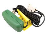 Peg Perego MECB0085U 6V Battery Charger Genuine Oem. Fixed Price $30.14.