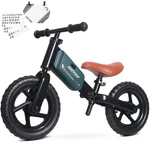 Ridyee Toddler Balance Bike 2 Year Old, Kids For 5 Wit.... Fixed Price $56.37.