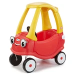 Little Tikes Cozy Coupe Ride On Toy For Toddlers And Kids. Fixed Price $46.99.