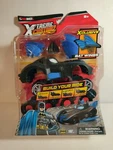 Ridemakerz Xtreme Customz Batmobile (COSBMAN746). Fixed Price $15.66.
