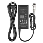 24V 2A Battery Charger For Razor CC2420 PR200 Pocket Mod Electric Scooter Mains. Fixed Price $16.91.