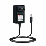 Ac Adapter Charger For SKY2580 Best Choice Products Atv Quad 4 Wheeler Power Psu. Fixed Price $11.65.