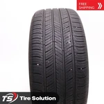 Used 225/50R17 Hankook Kinergy Gt - 94V 7.5/32. Fixed Price $95.32.