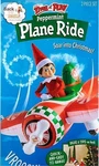 The On Shelf Peppermint Plane Ride Free Shipping!. Fixed Price $13.00.