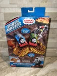 Thomas & Friends Track Master Head To Crossing. Fixed Price $14.39.