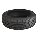 X Laufenn G Fit As LH41 205/65R15 94H Bw Tires. Fixed Price $100.00.