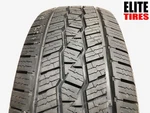 Prinx Hicountry HT2 Load LT275/65R18 New Tire. Fixed Price $114.29.