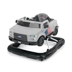 Interactive 4-IN-1 Ford F-150 Walker With Sturdy Wheels & Removable Toy Station. Fixed Price $179.99.