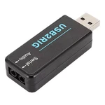 Usb Sound Card Integrated Digital Mode Interface For Amateur Radio Audio Serial. Fixed Price $27.59.