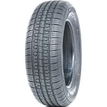 Tire 245/70R17 110T Zeetex HT1000 A/s All Season. Fixed Price $112.99.