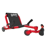 Ezyroller Mini Red Ride On EZM1R - Original Design Toy. Fixed Price $154.99.