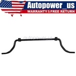 Front Suspension Sway Bar 1663231465 For Mercedes-benz GL450 GL350 GL63 Amg. Fixed Price $117.99.